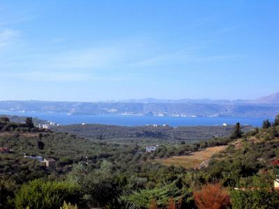 20.VIEW FROM VILLA SOUDA BAY